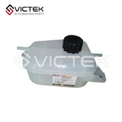 Water storage bottle assy and accessories 1303030-SC02