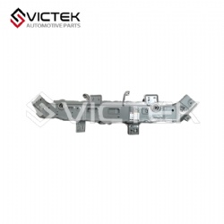 Middle section of upper water tank beam 5301500-SF02D