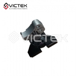 Front frame beam assembly 2801800-SF01