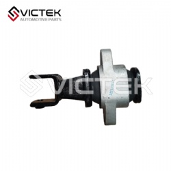 Powertrain suspension assembly Left/Right 1001A50F0045/1001D50F0045