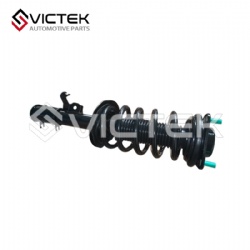 Front shock absorber assembly Left/Right 2904100-SF01/2904200-SF01