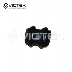 Front stabilizer bar bushing 2906110-SF01