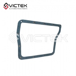 Gasket oil pan 482504