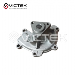 Water pump assy 1307100F0016