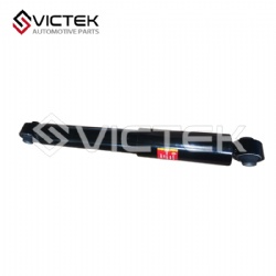 Rear absorber assembly 2915100-SF01