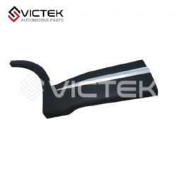 DOOR TRIM DECO ASSY Rear Left/Right 609000992AA/609000993AA