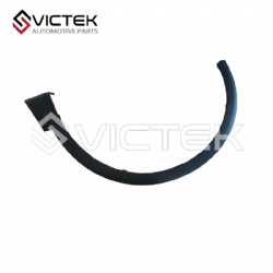 Front Wheel EyeBow Left/Right 609000499AA/609000500AA