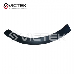 Rear Wheel EyeBow Left/Right 609000501AA/609000502AA