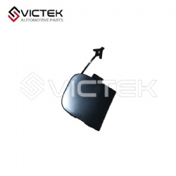 Front towing eye plug 602000949AADQJ