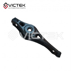 rear control arm lower 202000231AA