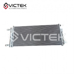 Condenser J42-8105010BA