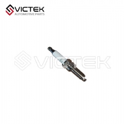 Spark plug F4J16-3707010
