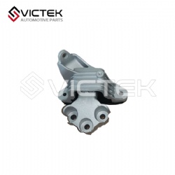 engine suspension LH 206000228AA