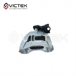 engine suspension RH 206000229AA