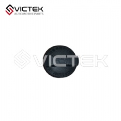 oil intake cover E4G16-1003038