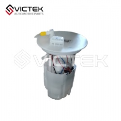 fuel pump 155000420AA