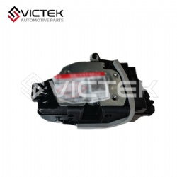 Front door lock assembly Left/Right 6105100-SF01/6105200-SF01