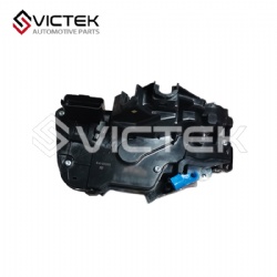 Rear door lock assembly Left/Right 6205100-SF01/6205200-SF01