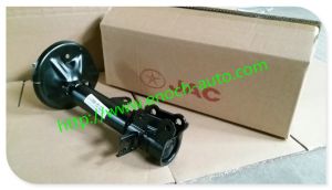 2905110U7101 JAC J5 Front Shock Absorber