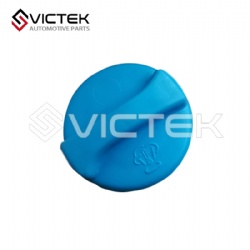 Cover -Expansion Water Tank A11-1311120