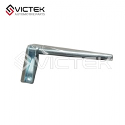 Releaseing Shaft 515MHA-1702520