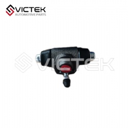 Rear Branch Pump A13-3AH3502110