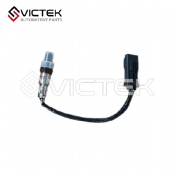 Oxgen Sensor J52-3611061