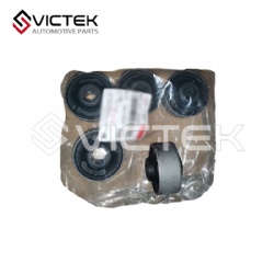 Rear rubble Bush A11-2909050