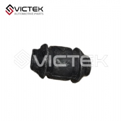 Front Rubble Bush A11-2909040