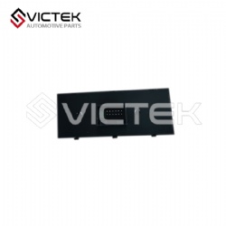 Switch-Door Glass Switch,Left S11-3746030