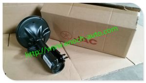 2915110U7101 JAC J5 Rear Shock Absorber