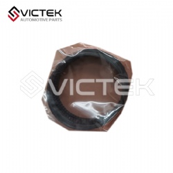 Piston Ring 484J-1004030