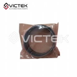 Piston Ring 0.25 484J-1004030BA