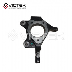 Knuckle Left/Right 3501371-SF01/3501381-SF01