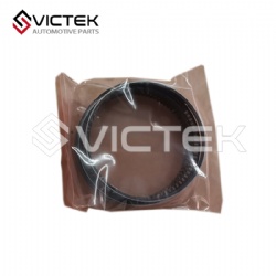 Piston Ring 0.50 484J-1004030CA