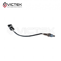 Oxygen sensor 3742040A2603