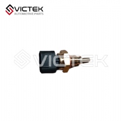 Water temperature sensor 3611200B1100