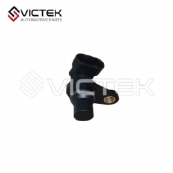 Phase sensor comp 3611550F0004