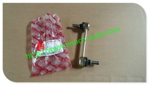 2906100U2010 JAC J5 Link