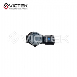 Ultrasonic sensor 3776020-FS01