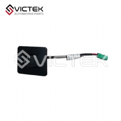 Rearview camera 3776080-SP01