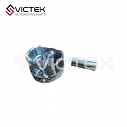 Piston& Pin 484F-1004020