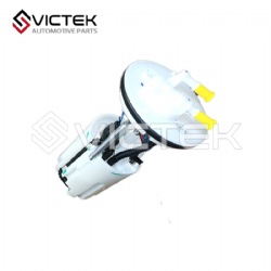 Electronic fuel pump assembly 1106100-SA02