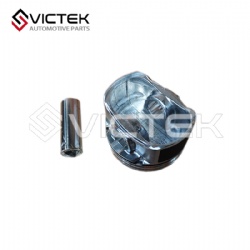 Piston& Pin 0.25 484F-1004020BA