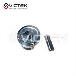 Piston& Pin 0.50 484F-1004020CA