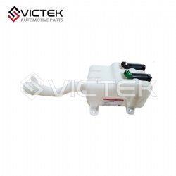 Water tank and motor of cleaner 5207100-SF02