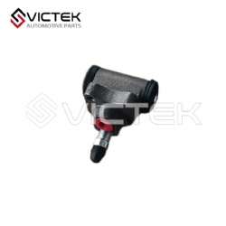 Rear Branch Pump S11-3502190