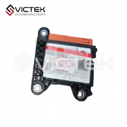 SRS ECU 3658100-SF02