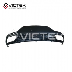 Lower rear bumper 2804052-SF01