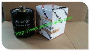 1017110GG010 JAC J5 Fuel Filter